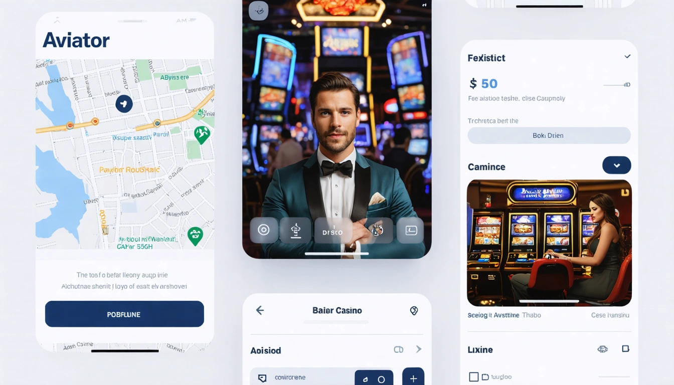 app Aviator