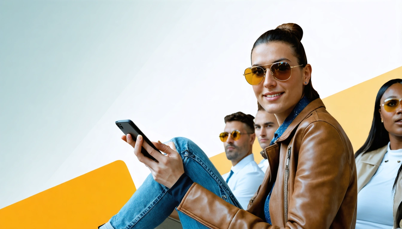app Aviator